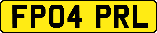 FP04PRL