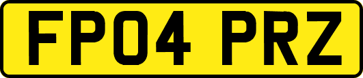 FP04PRZ