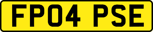 FP04PSE