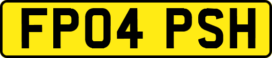 FP04PSH