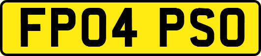 FP04PSO