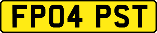 FP04PST