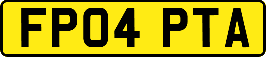 FP04PTA