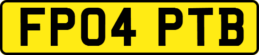 FP04PTB