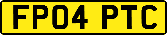 FP04PTC