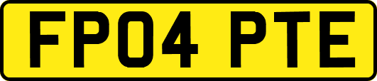 FP04PTE