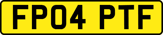 FP04PTF