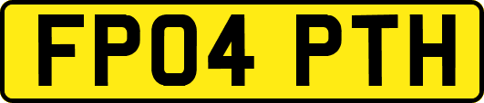 FP04PTH