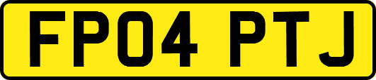 FP04PTJ