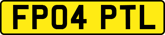 FP04PTL