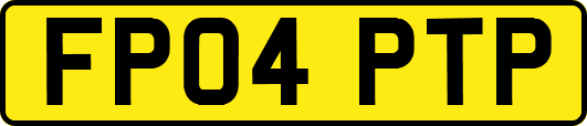 FP04PTP