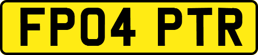 FP04PTR