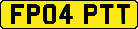 FP04PTT