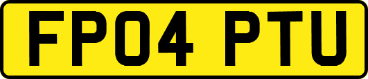 FP04PTU