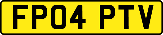 FP04PTV