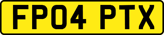 FP04PTX
