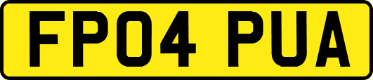 FP04PUA