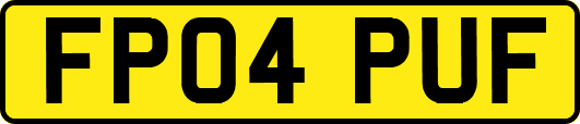 FP04PUF
