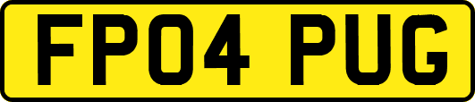 FP04PUG