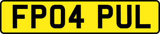 FP04PUL