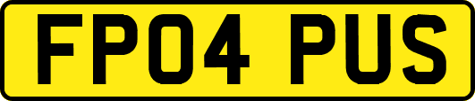 FP04PUS