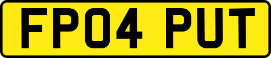 FP04PUT
