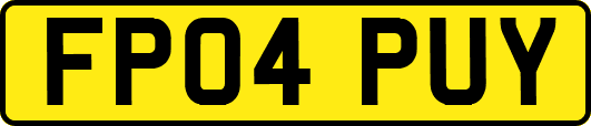 FP04PUY