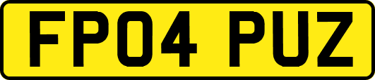 FP04PUZ