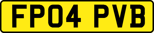 FP04PVB