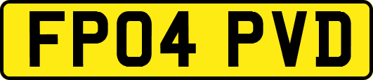 FP04PVD