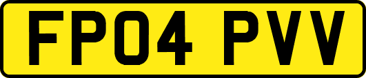FP04PVV