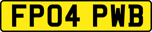FP04PWB