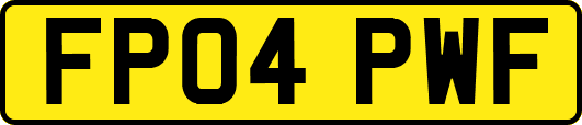 FP04PWF