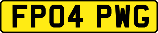 FP04PWG