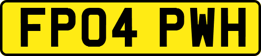 FP04PWH