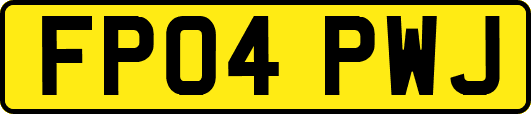 FP04PWJ