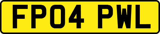 FP04PWL