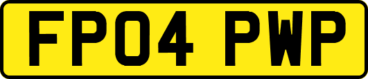FP04PWP
