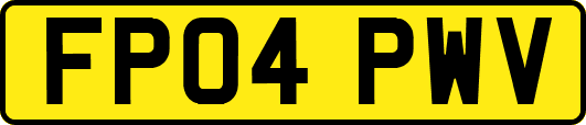 FP04PWV
