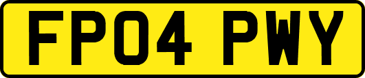 FP04PWY