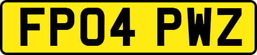FP04PWZ