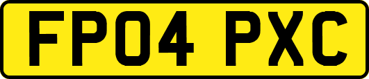 FP04PXC