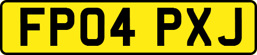 FP04PXJ