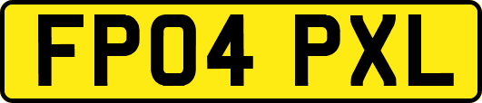 FP04PXL