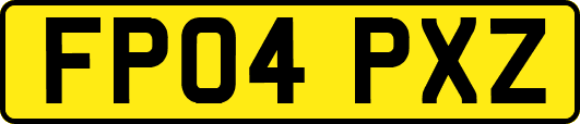 FP04PXZ
