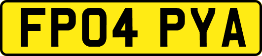 FP04PYA