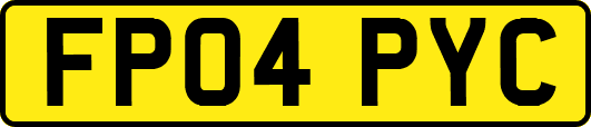 FP04PYC