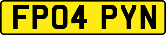 FP04PYN