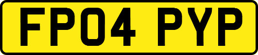 FP04PYP