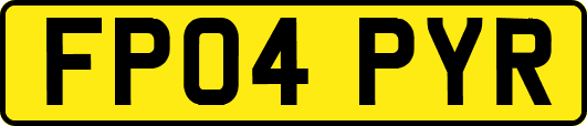 FP04PYR